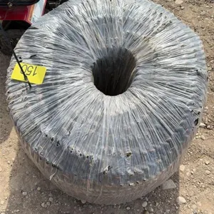 new poly rope 3/4" x 600’