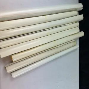 Brewery Posters