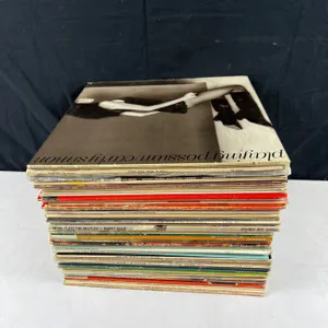 Record Lot