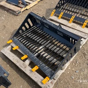 2026 GIYI GY-RB44 Mini (Unused)