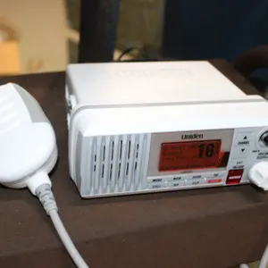 VINTAGE ELECTRONIC DEVICE