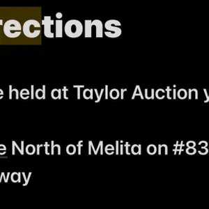 Directions