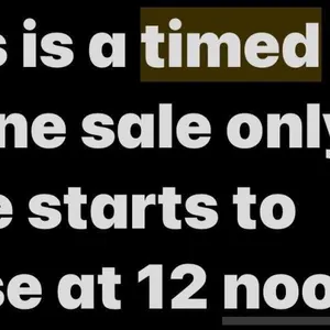 Info