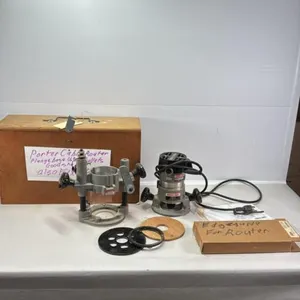 Sports Cards Pokemon Coins & Jewelry Auction Tuesday 6/30