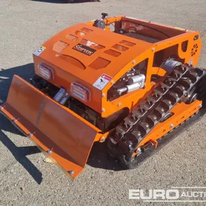 Unused 2026 Starvox SV-750P 