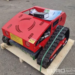 Unused 2026 MFGSTAR 500 