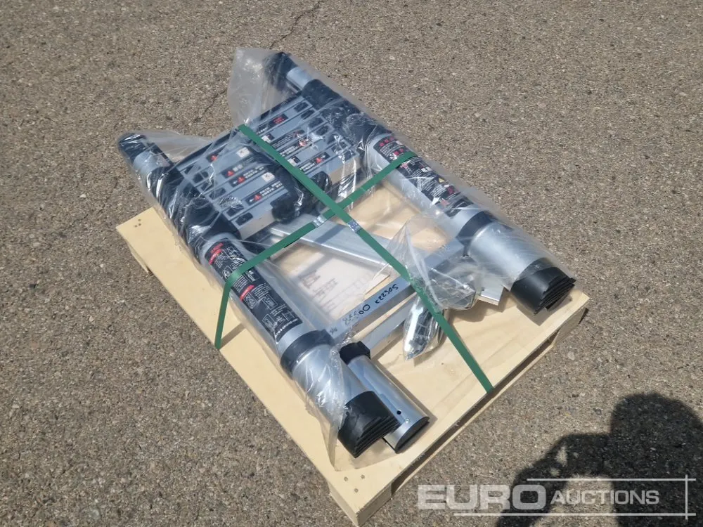 Unused 2026 ARPH 2800MM