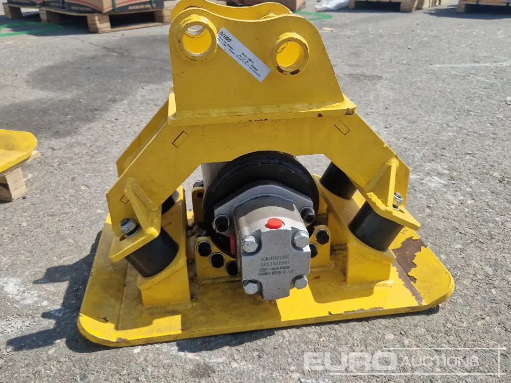 Unused 2026 DIGGO PBH10