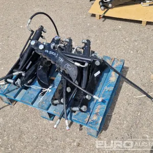 Unused 2026 DIGGO YMZ10 