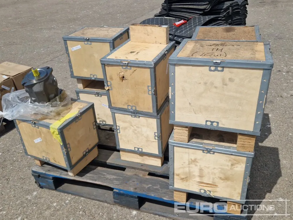 Unused 2026 DIGGO ZSB10