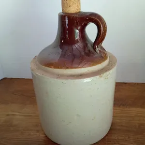 Whiskey