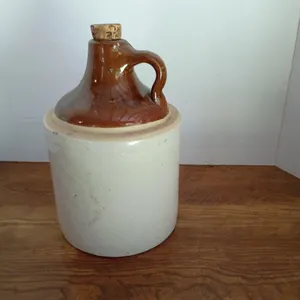 Whiskey