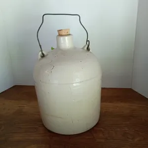 Whiskey