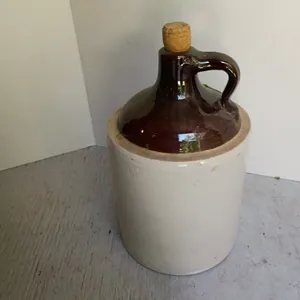 Whiskey