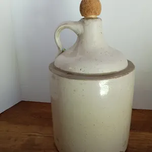 Whiskey