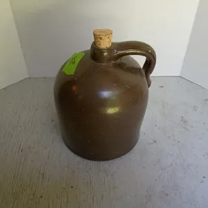 Whiskey