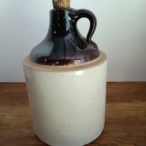 Whiskey