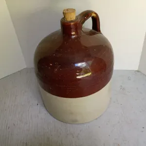 Whiskey