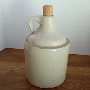 Whiskey