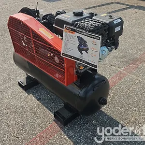 Unused 2026 Arteer ART-GAC40 