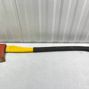 Axe