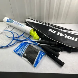 Badminton Rackets