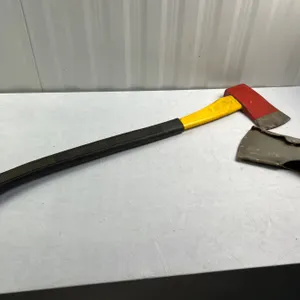 Axe