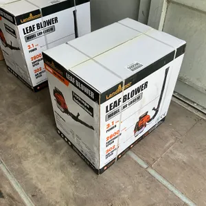 2026 LANDHONOR  LHR-LB9510 LEAF BLOWER