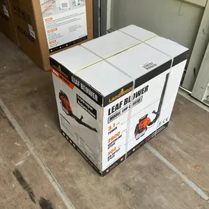 2026 LANDHONOR  LHR-LB9510 LEAF BLOWER
