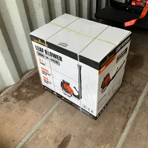 2026 LANDHONOR  LHR-LB9510 LEAF BLOWER