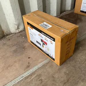 UNUSED LANDHONOR LHR-PA200 LIFT ELECTRIC HOIST