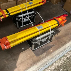 UNUSED SKLP LASER LEVEL
