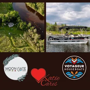 Sunset Dreams Overnight Escape Package