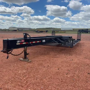 Behnke Transport