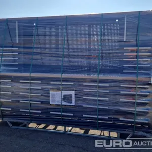 Unused 2026 Leaptools LT112TC35D 