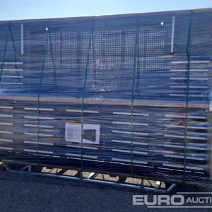 Unused 2026 Leaptools LT112TC40D 