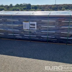 Unused 2026 Leaptools LT112WB20D 