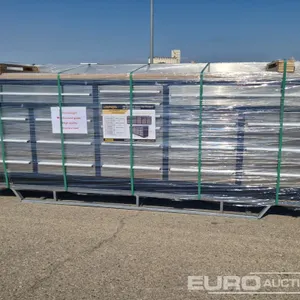 Unused 2026 Leaptools LT112WB20DS 