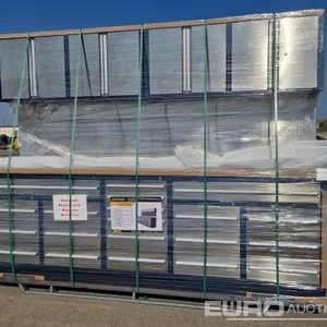 Unused 2026 Leaptools LT112WB20DSC 
