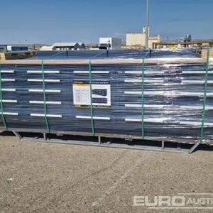 Unused 2026 Leaptools LT112WB25D 