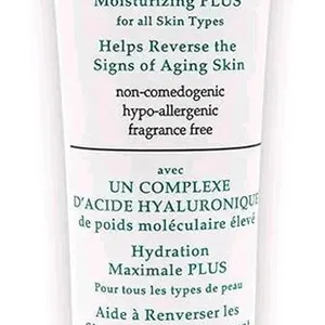 New Dormer 211 Cream Age-Reverse Moisturizer with Hyaluronic Acid Complex - Superior Skincare, Softening, Smoothing, Rejuvenating - Face, Hand, & 