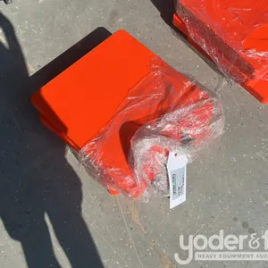 Unused TPM 18X18C 