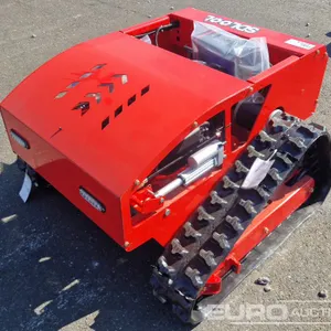 Unused 2026 MMS MS800 