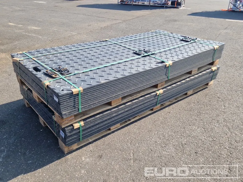 Unused 2026 Captok CK-LJB12