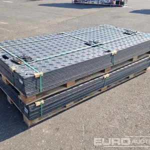 Unused 2026 Captok CK-LJB12 