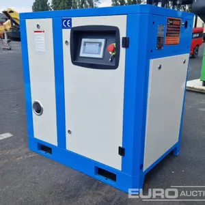 Unused 2026 Terratop TT-20HP 