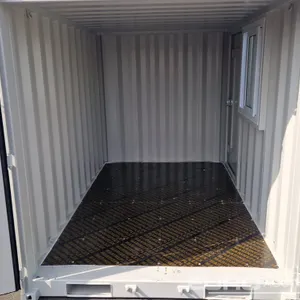 Unused 2026 CTTN CTTN-T10 