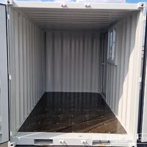 Unused 2026 CTTN CTTN-T11 