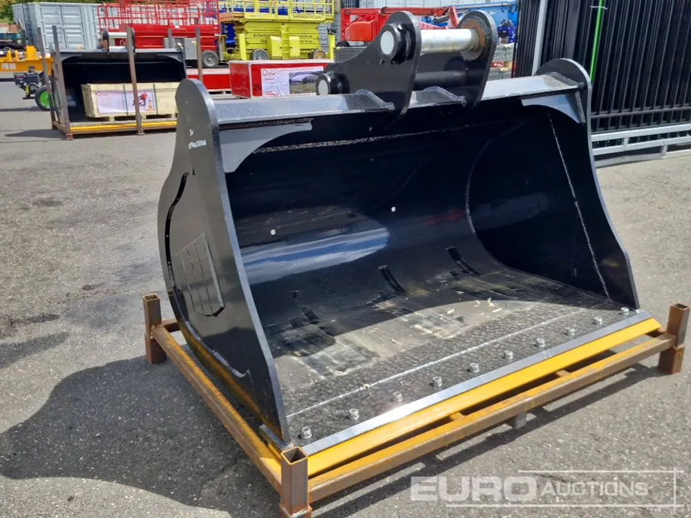 Unused 2026 Captok CK-FB60