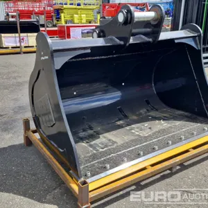 Unused 2026 Captok CK-FB60 